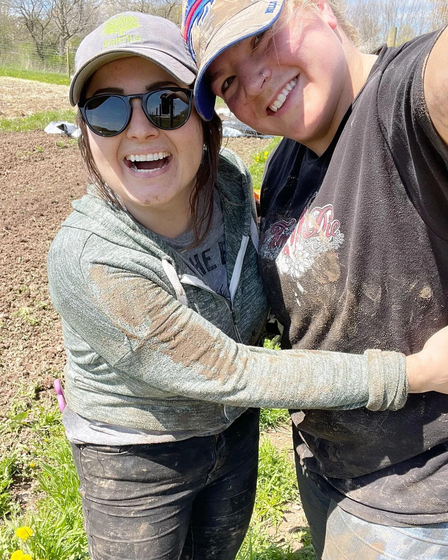 Most Productive Dahlia Varieties vs Garden Dahlias — Heirloom Soul Florals