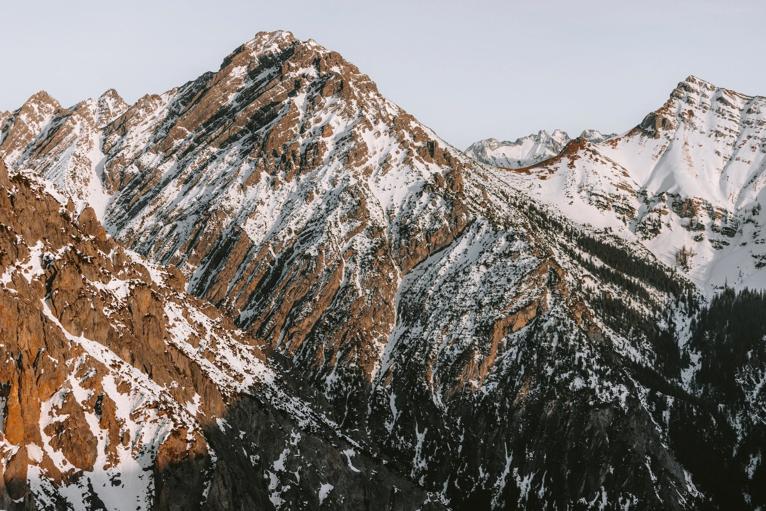 How to Make Better Decisions (FREE Worksheet Download!)