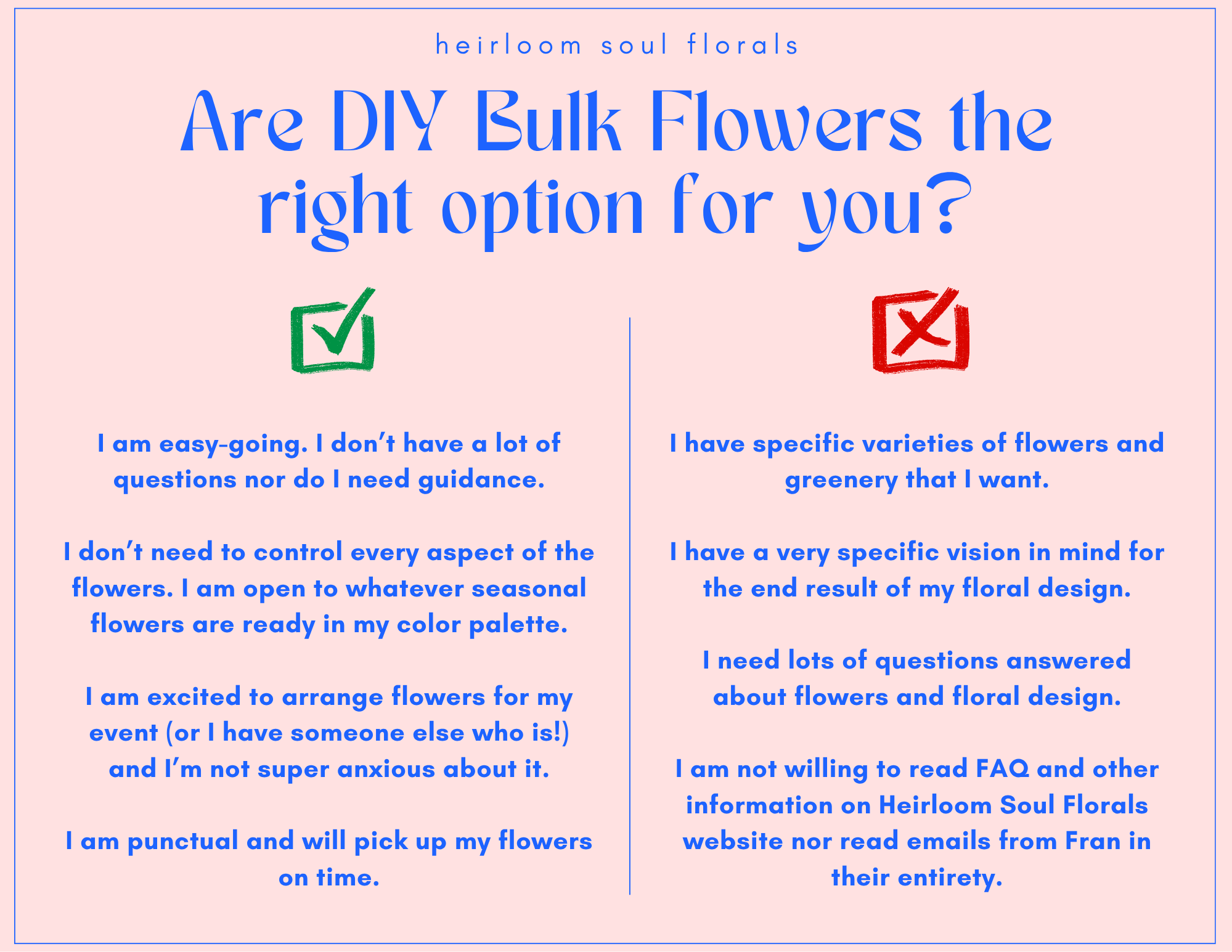 Wholesale flowers in Buffalo, NY. Bulk flowers for weddings in Buffalo, NY. Bulk flowers from a flower farm for DIY weddings and events.