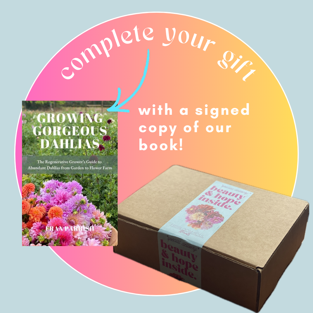 Complete Gift with GGD Book Dahlia Tuber Gift Box.png