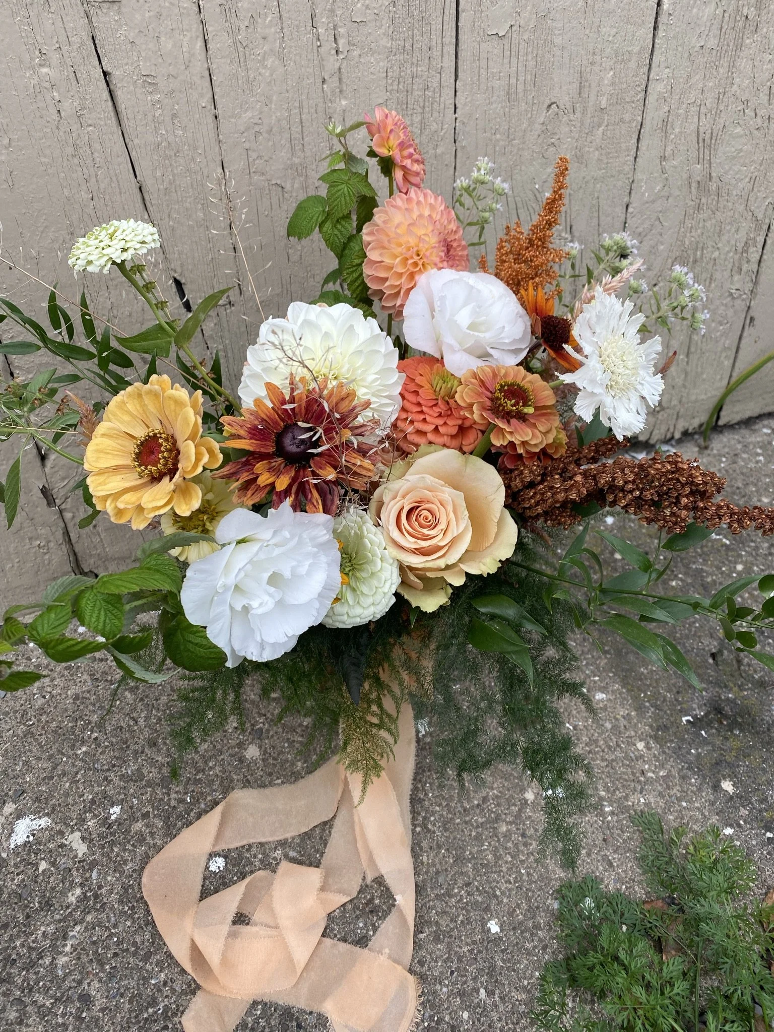 Wedding florist in Buffalo NY - WNY Weddings - Wedding floral buffalo NY - Wedding flowers near me - Sustainable wedding flowers Buffalo NY