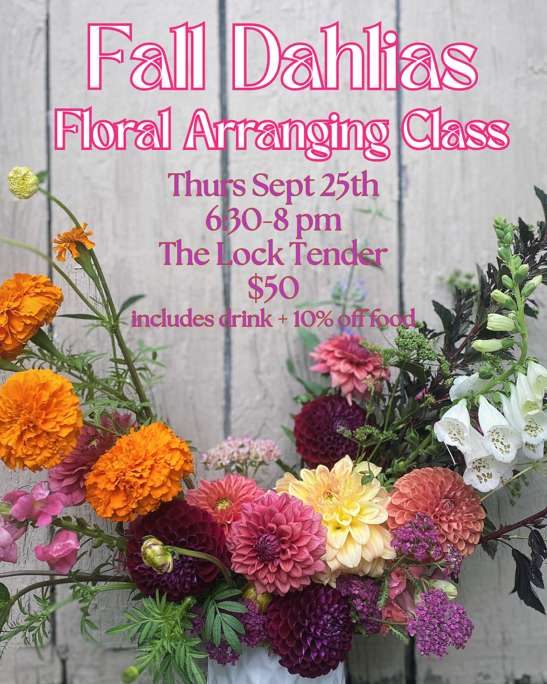 9-25 flower arranging class cover.png