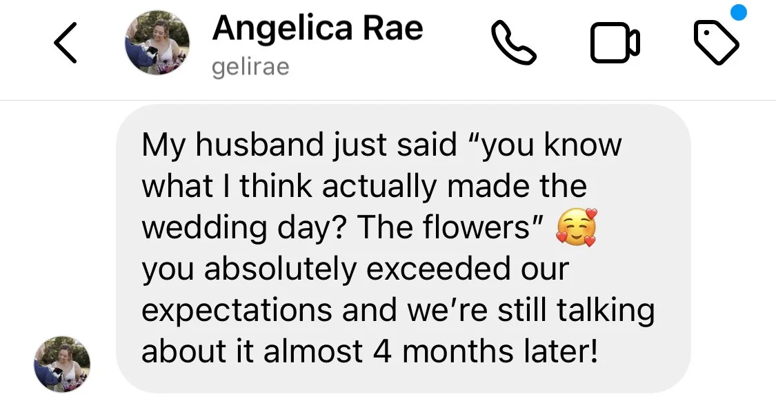 Wedding Florists in Buffalo NY - Best wedding florists in Buffalo NY - Best wedding florist in WNY