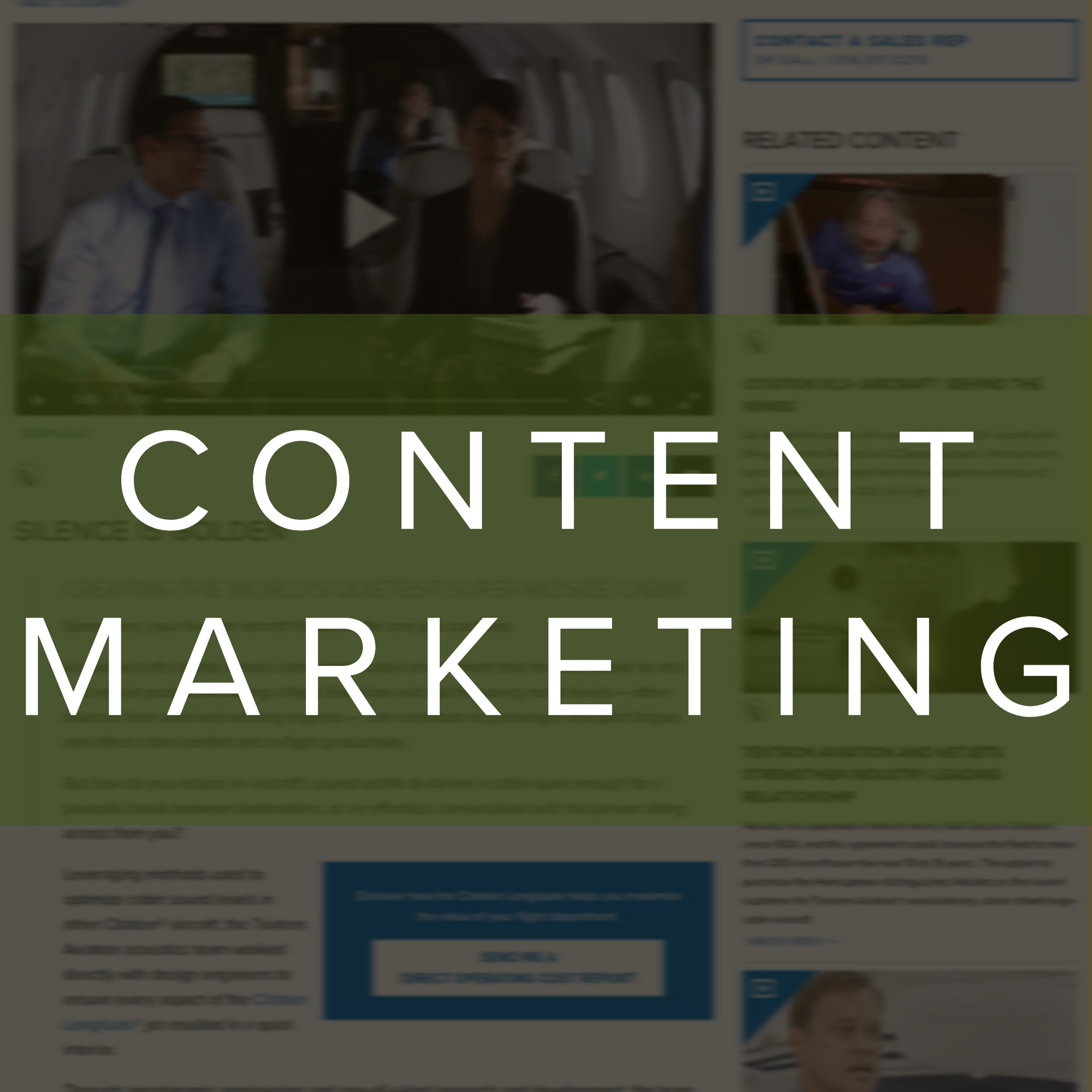 Content Marketing header.jpg