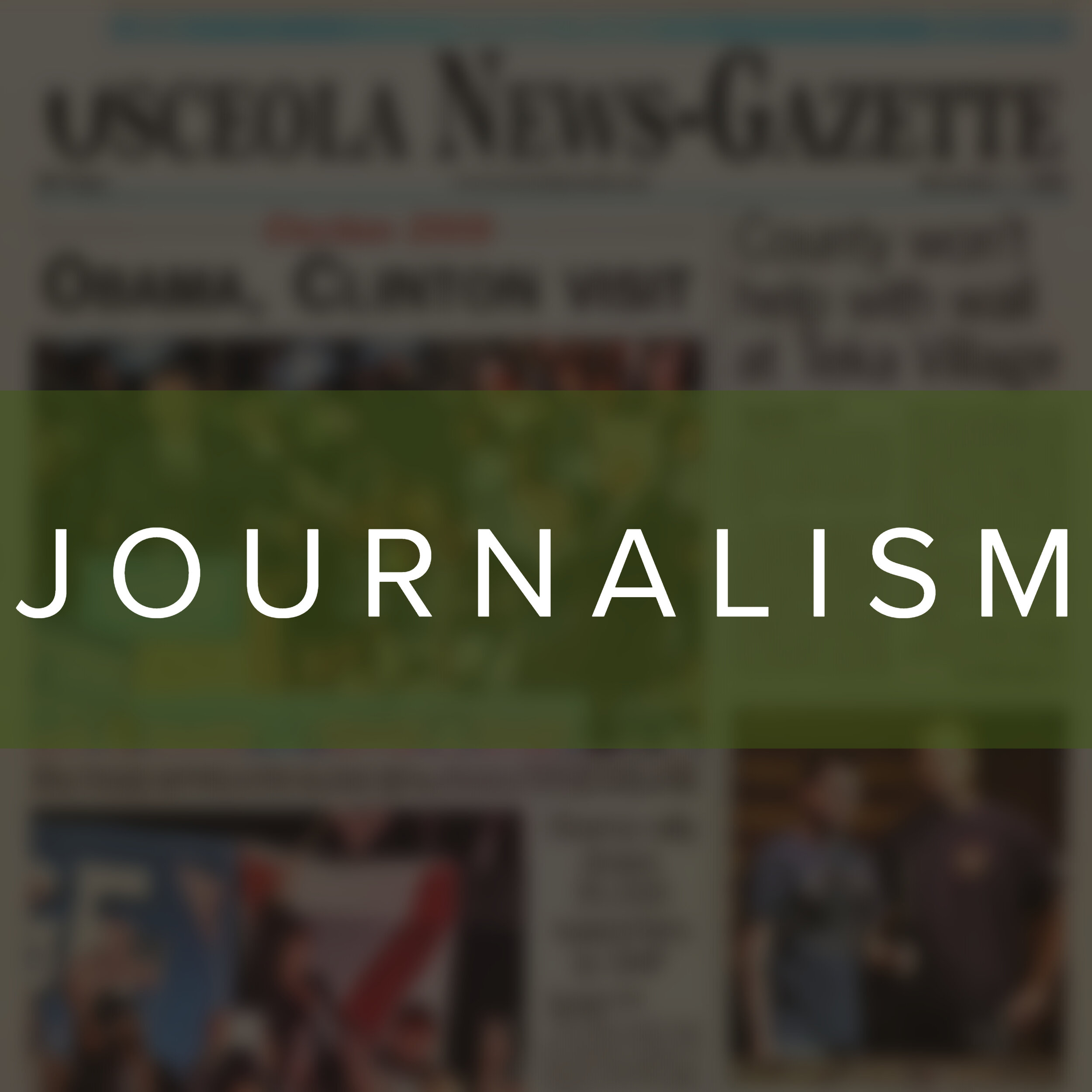 Journalism header (1).jpg