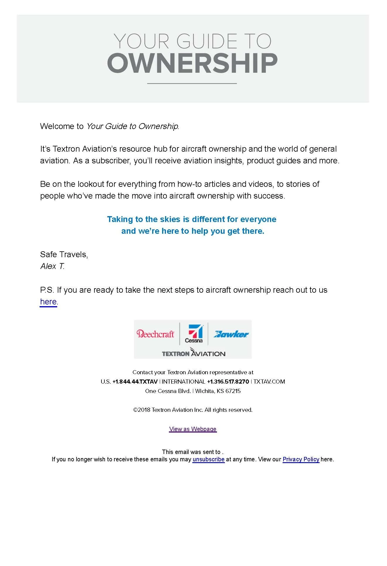 Awareness- intro email.jpg