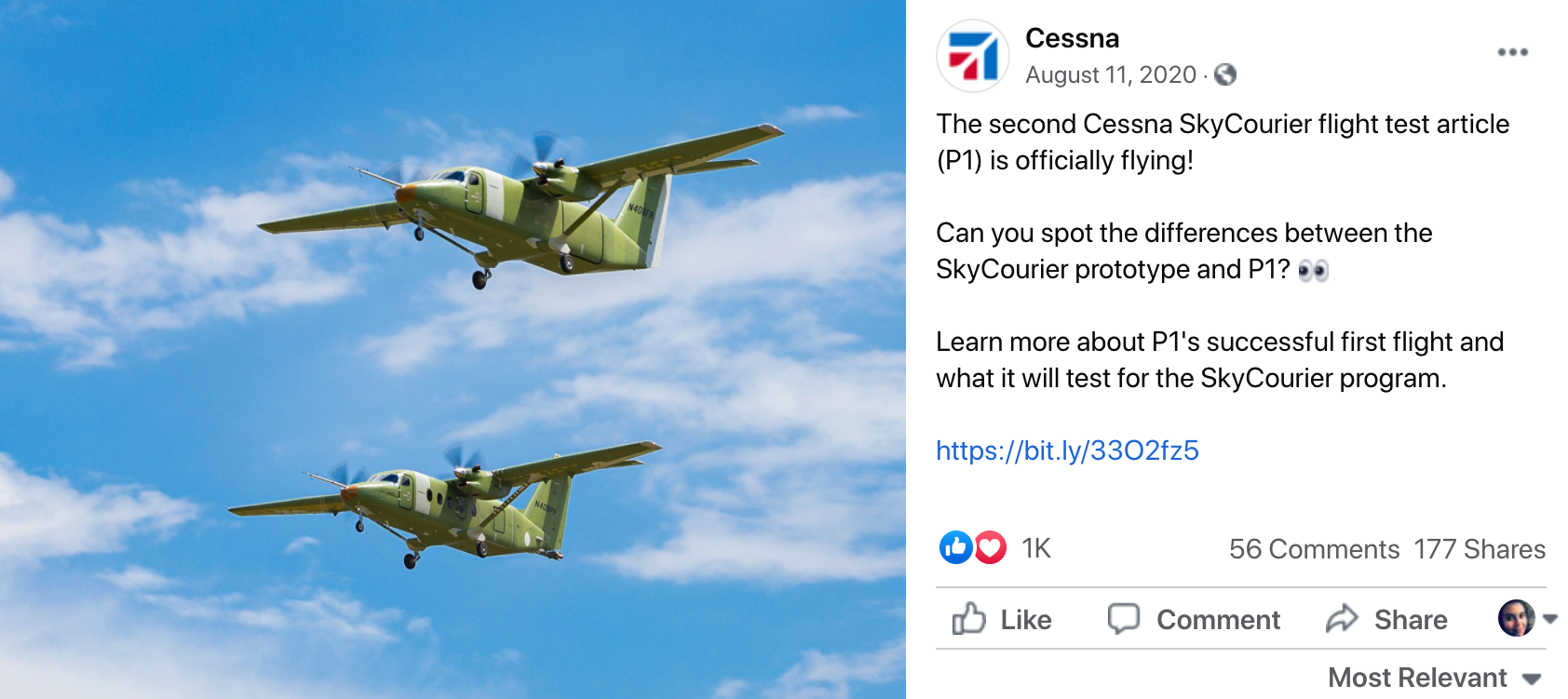 Screen Shot 2021-08-06 at 1.48.35 PM.png