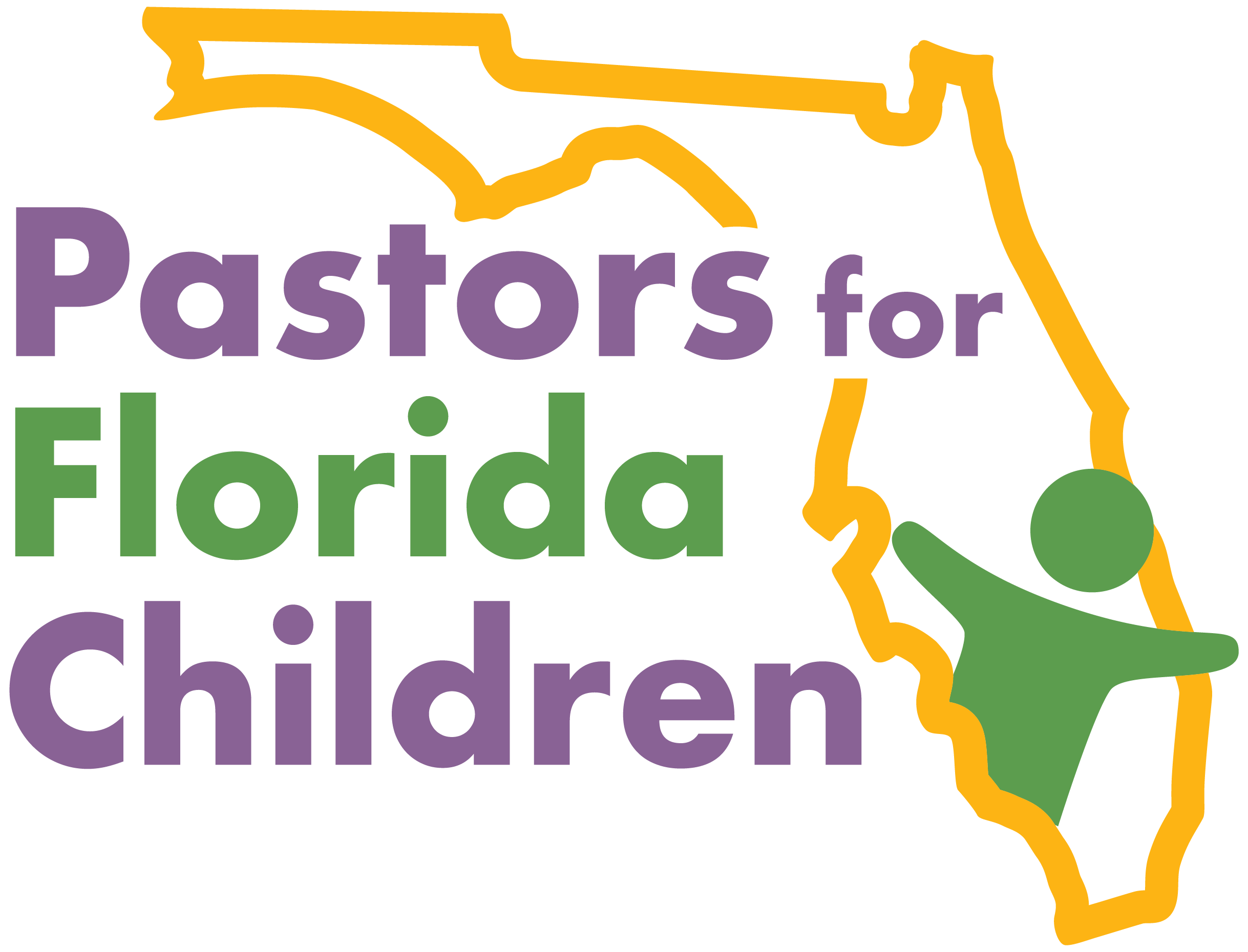 Pastors for Florida Children