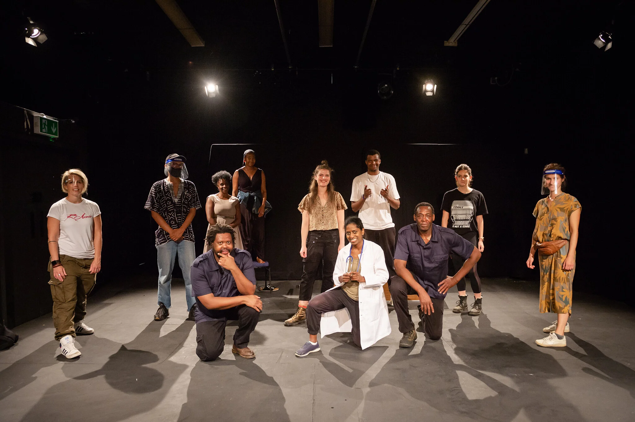 Performing International Plays 16th Sep-206.jpg