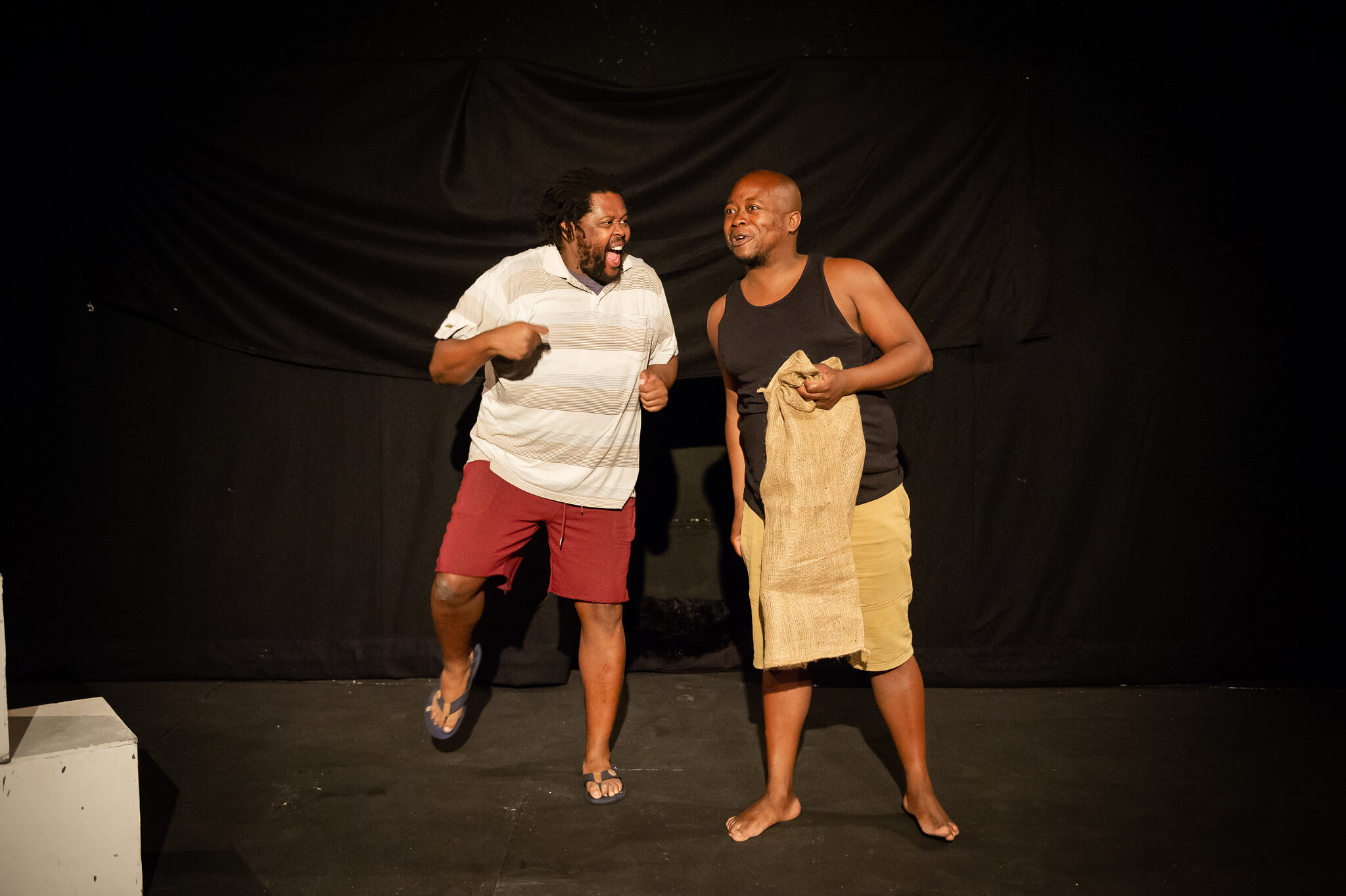 Performing International Plays 16th Sep-013.jpg