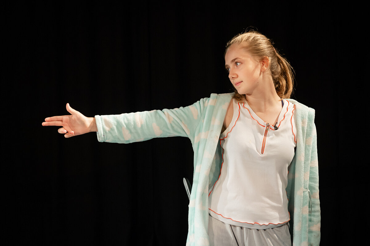 Performing International Plays 18th Oct-145.jpg