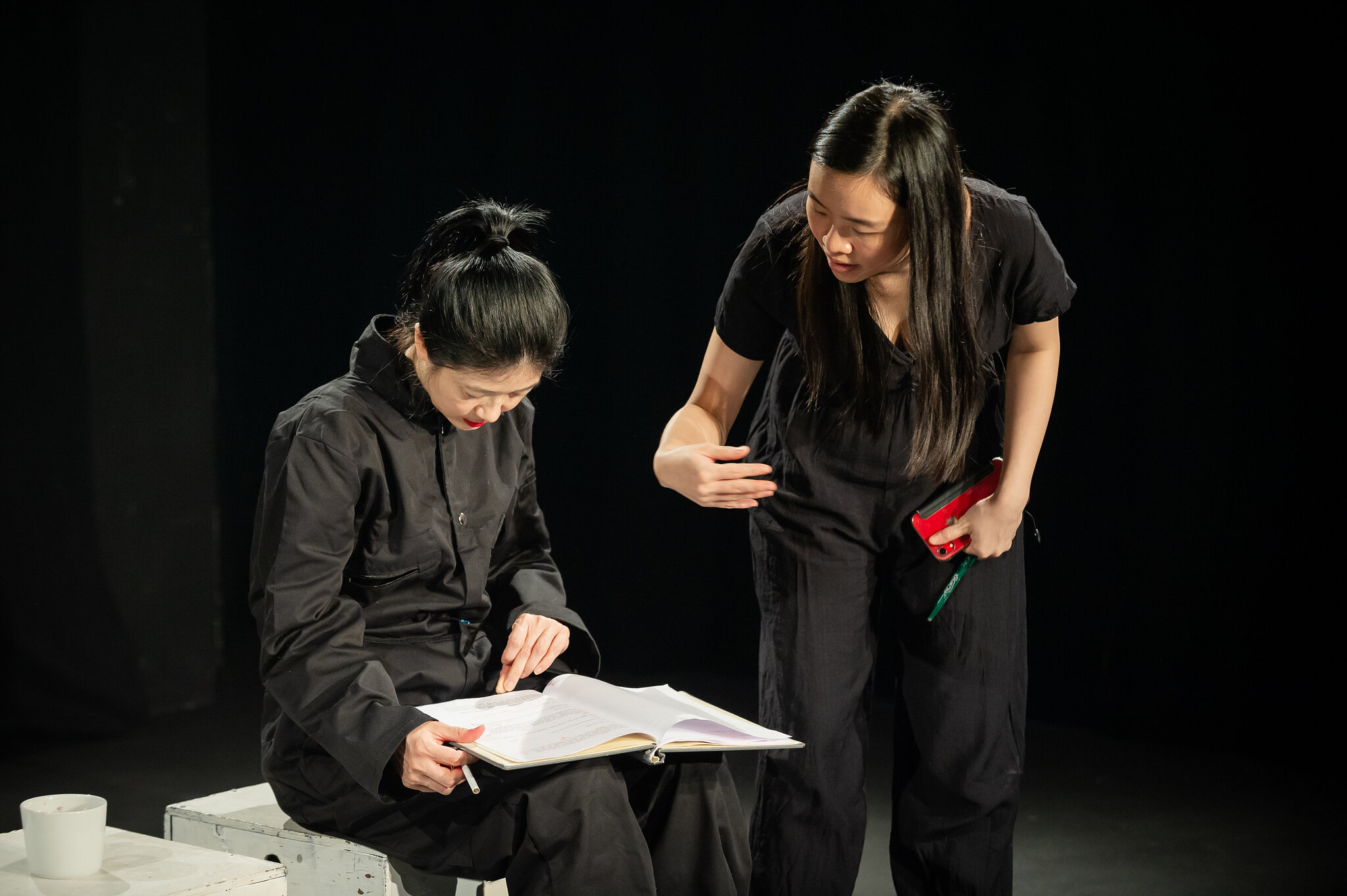 Performing International Plays 15th Sep-006.jpg