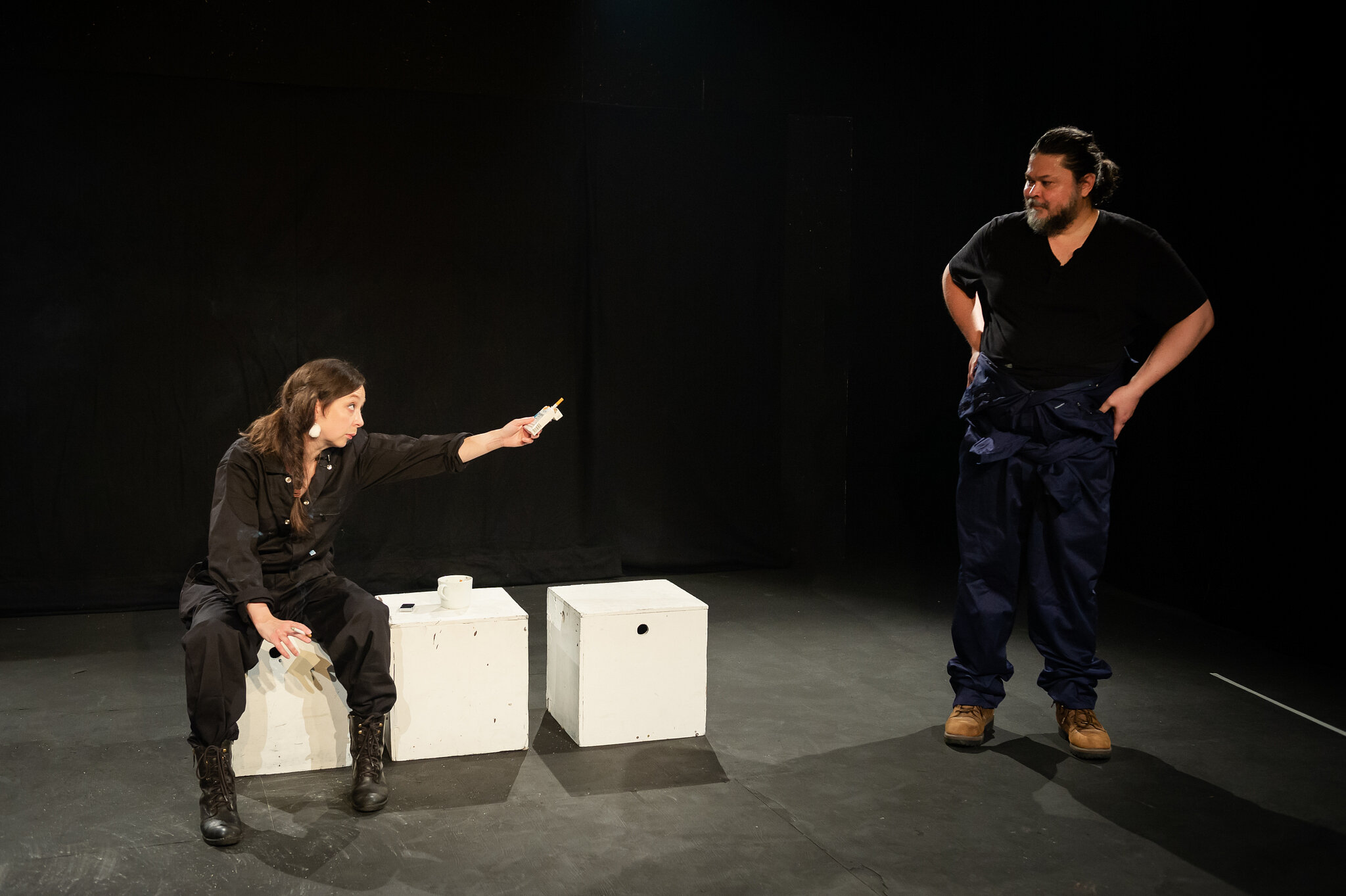 Performing International Plays 15th Sep-119.jpg