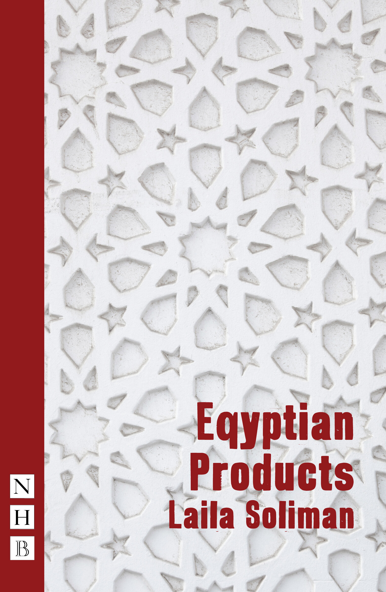 Egyptian Products.jpg