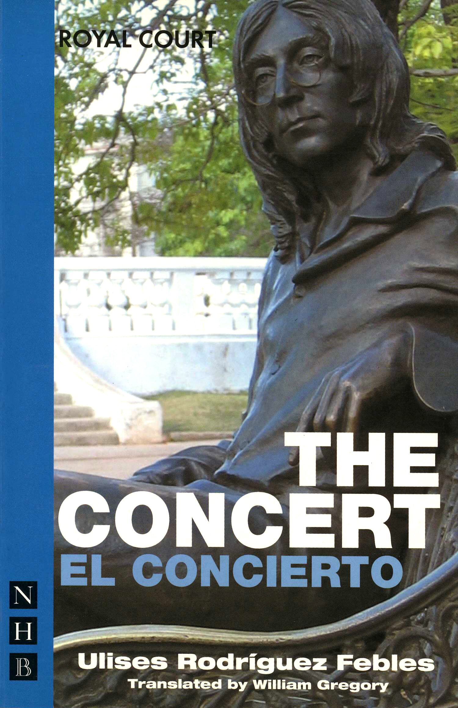 The Concert_image copyright Nick Hern Books.jpg