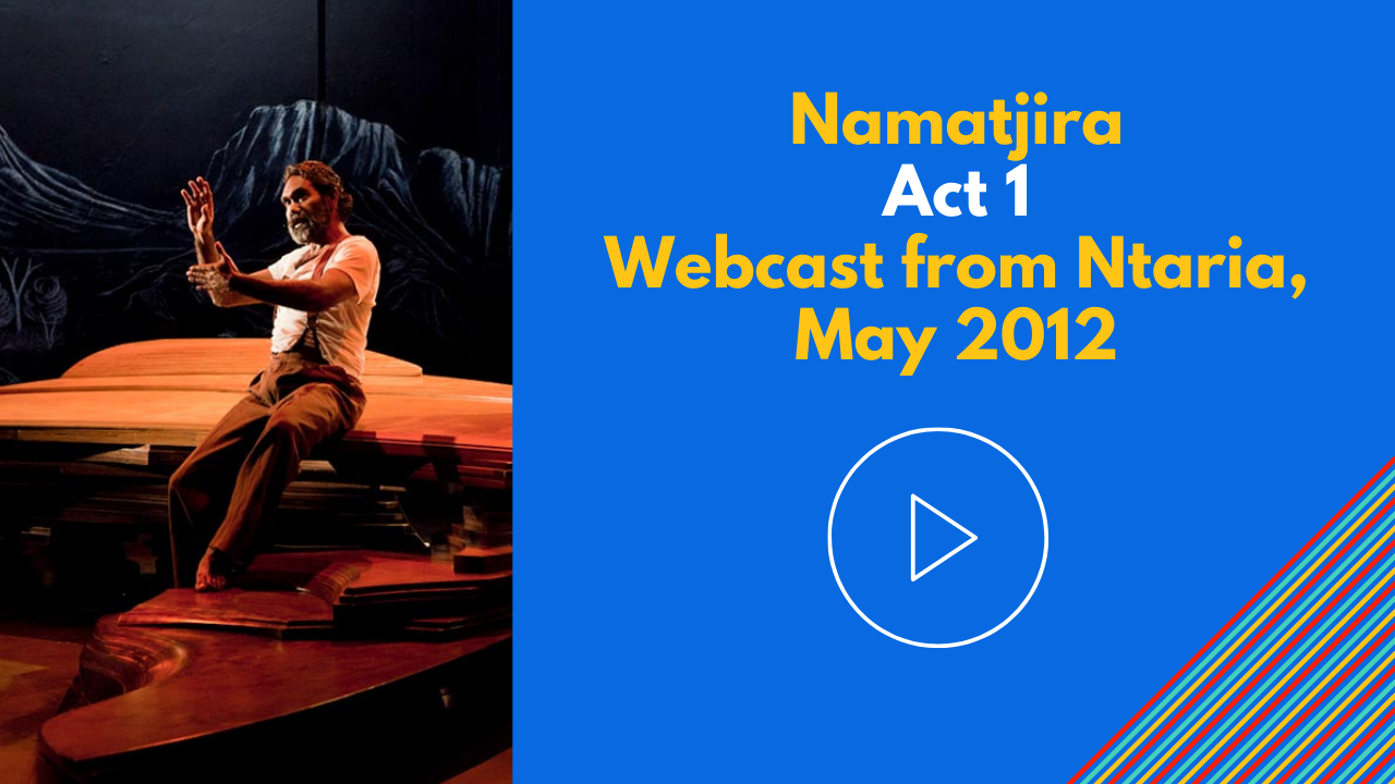 namatjira act 1.png