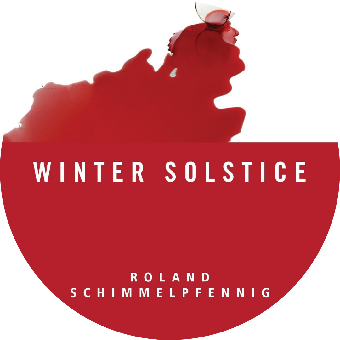 winter solstice.png