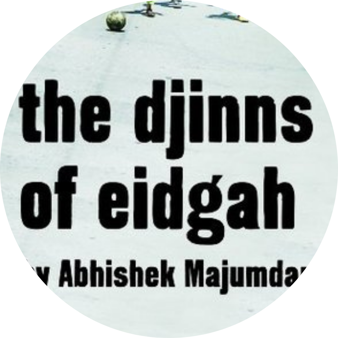 the djinns of eid.png