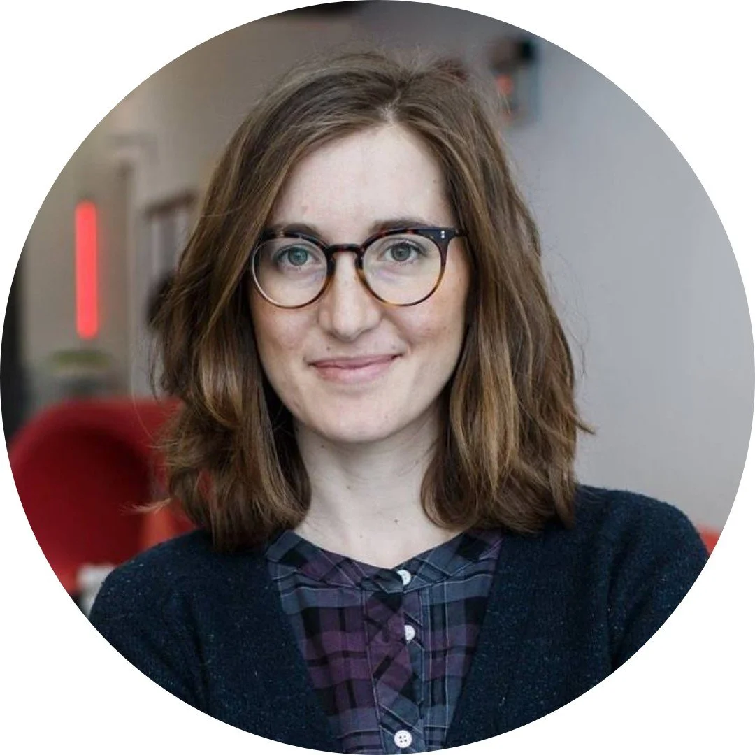 Want to know who makes up the PIP team? 
We are:

Dr Margherita Laera, Project Director 
Rachel Toogood, Creative Producer 
and from @weare4naffairs 
Trine Garrett, Workshops Education Lead 
Camila Fran&ccedil;a, Workshops Production Lead. 

Together