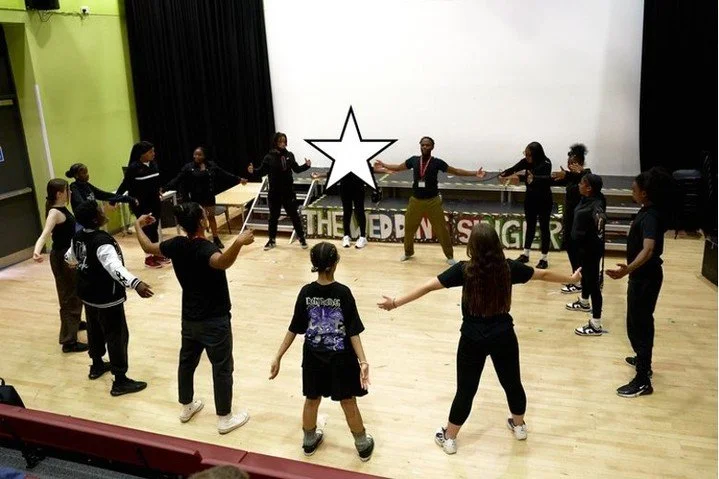 The teachers we work with love our workshops, here's what one had to say: 

&ldquo;LOVED IT! So exciting for the pupils and so stimulating to work on a style of translation far richer than exam syllabuses cater for.&rdquo; 

Check out our brochure in