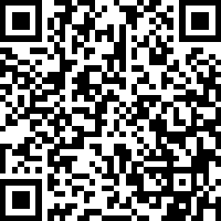 Plays in Translation and Cultural Diversity in UK Drama Education