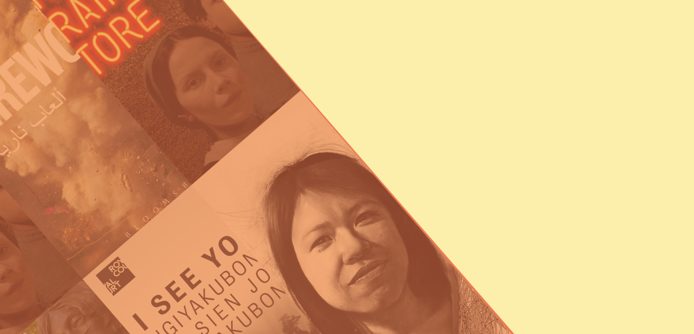 main bg photos 2.png