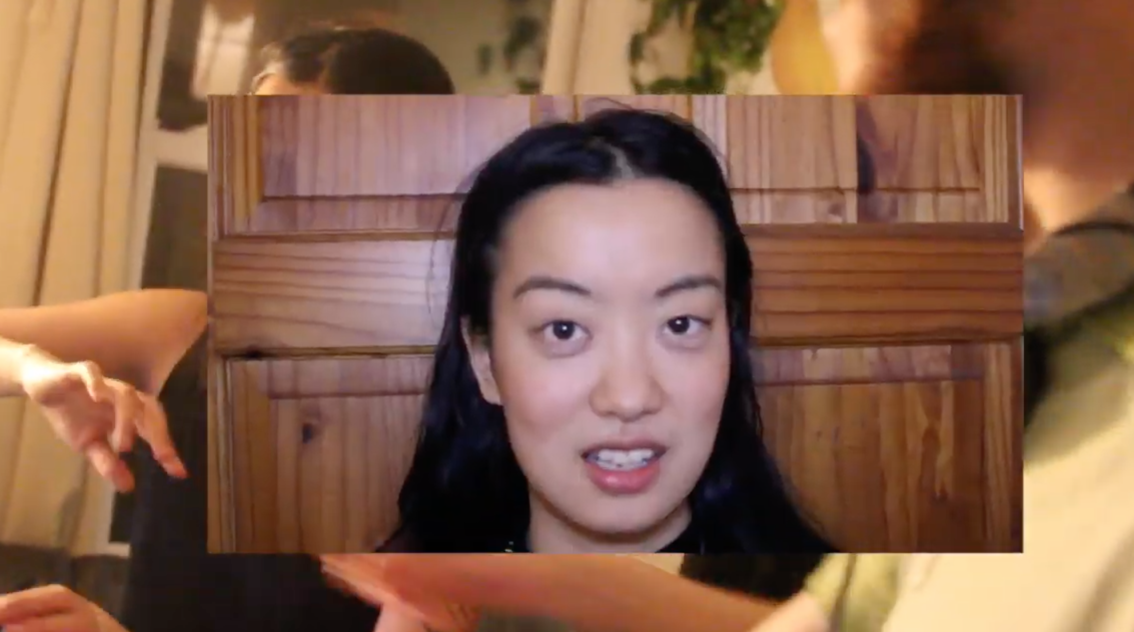 Screen Shot 2020-02-06 at 20.25.20.png