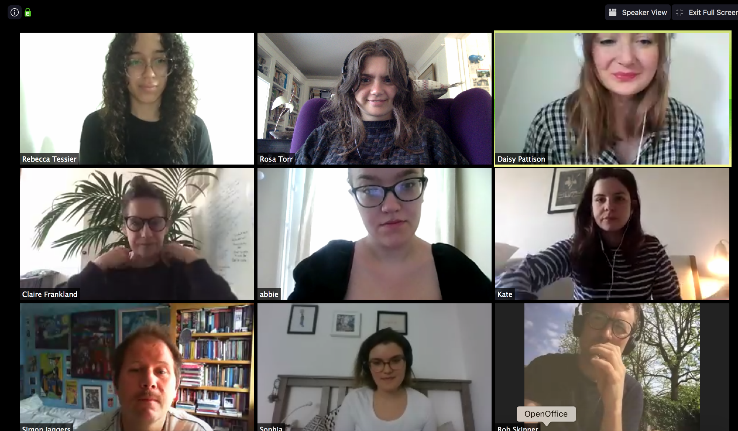 Screen Shot 2020-04-12 at 11.08.44.png