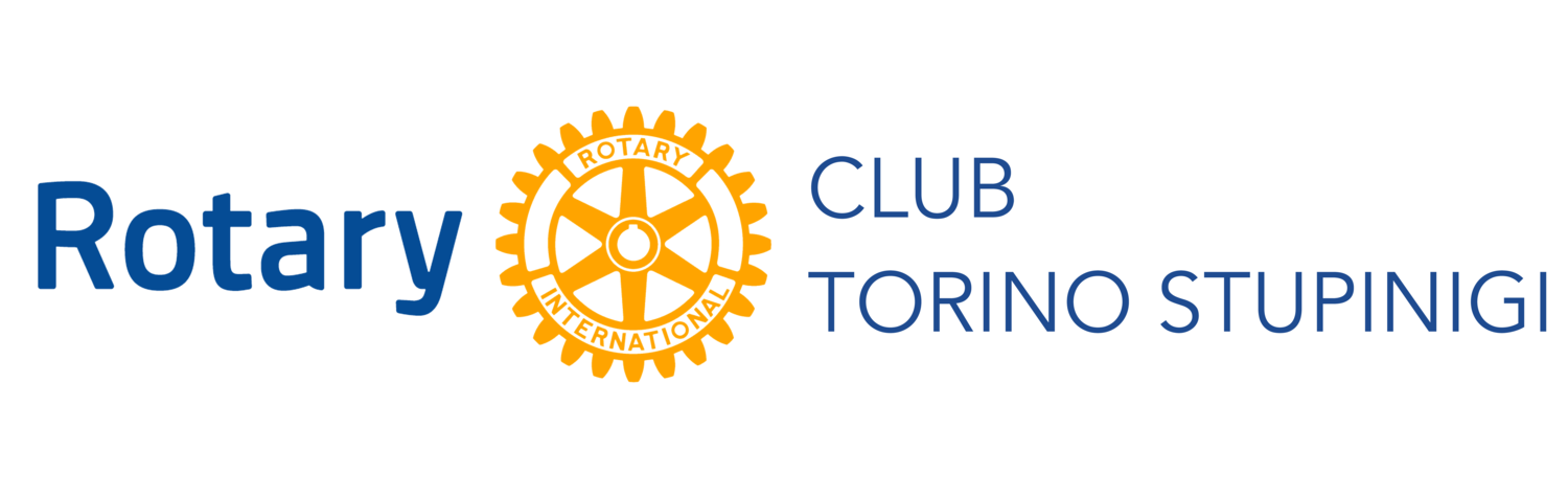 Rotary Club Torino Stupinigi