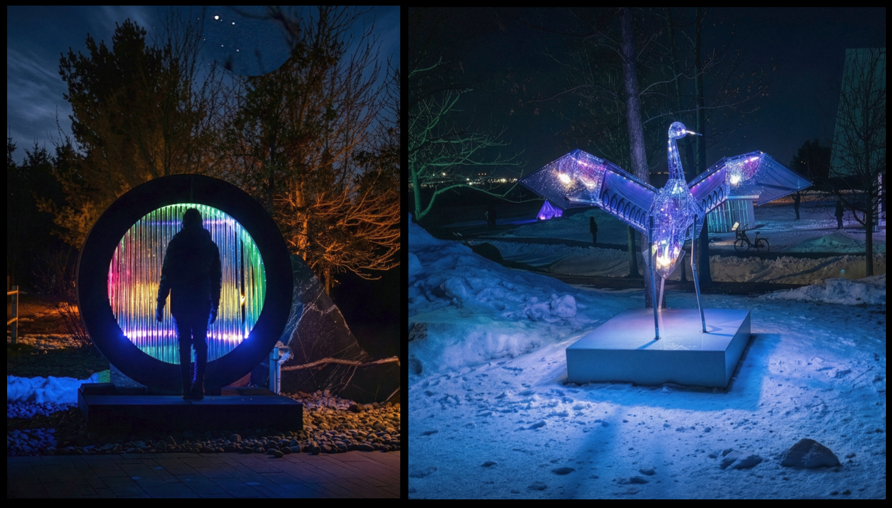 Lumiere Fest.png