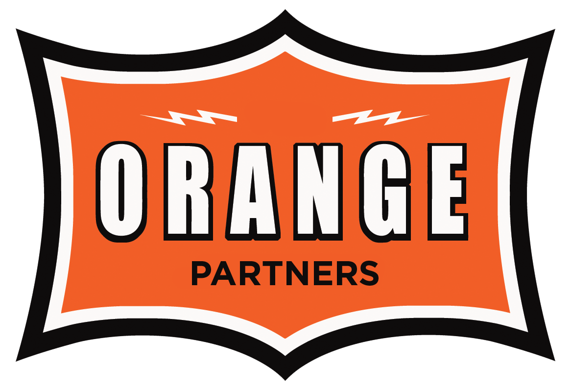 Orange Partners