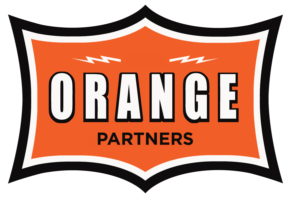 Orange Partnerships