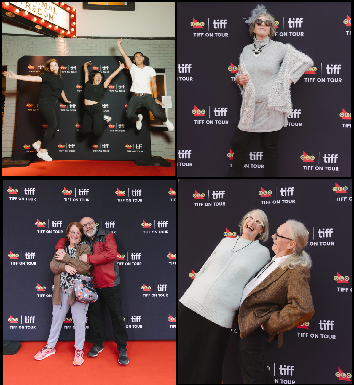 2. TIFF on Tour.png