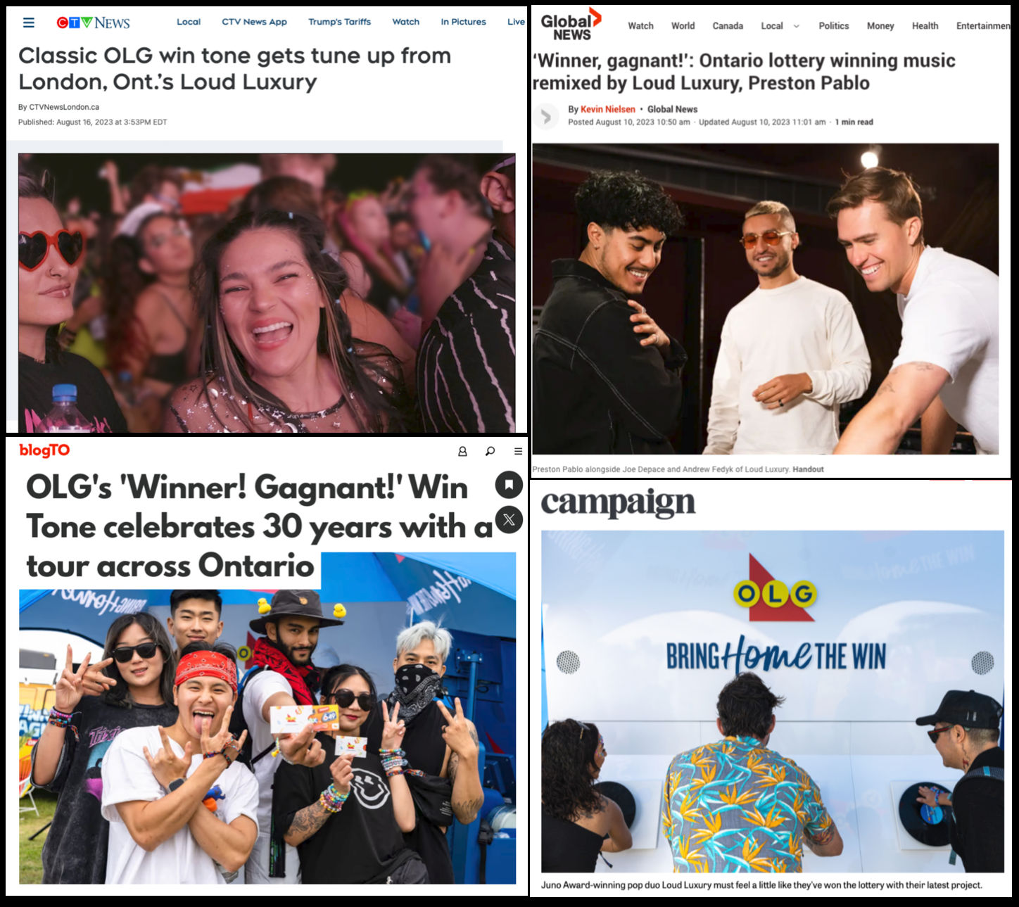 Loud Luxury Winner Gagnant.png