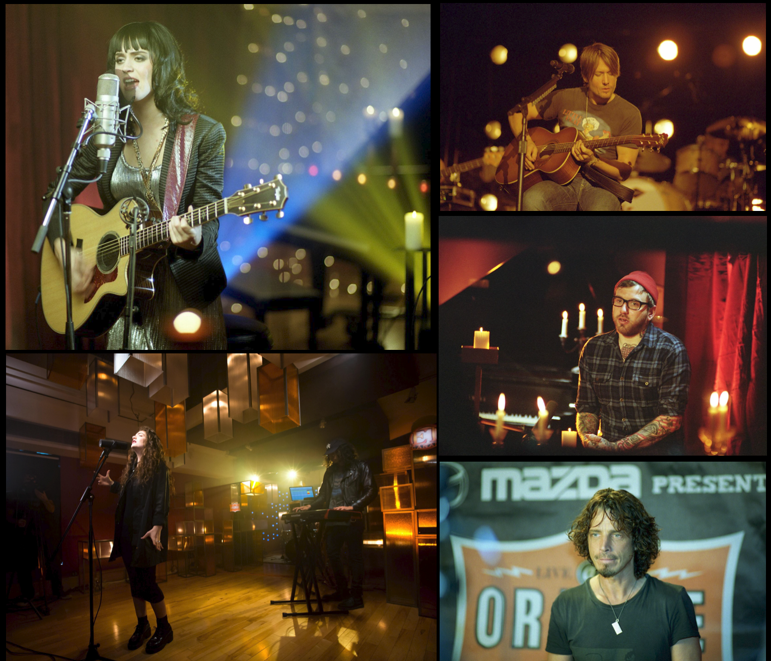 Katy Perry, Dallas Green, Chris Cornell, Lorde.png