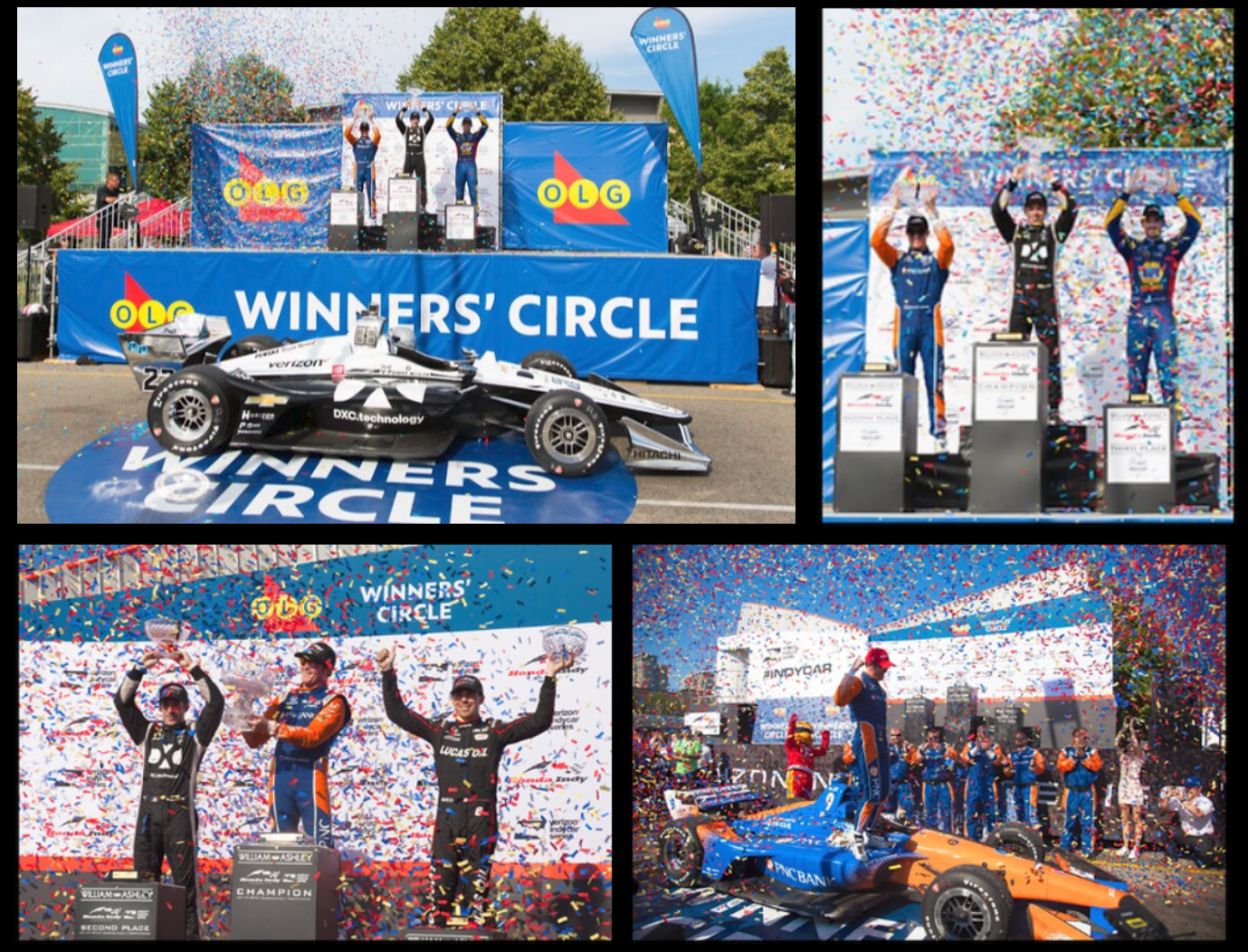 3. Honda Indy.png
