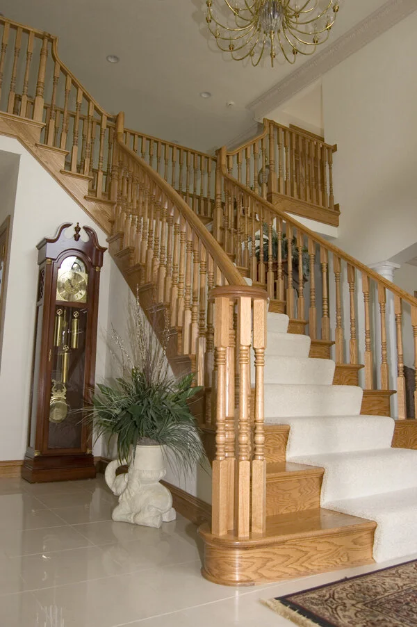 Foyer.jpg