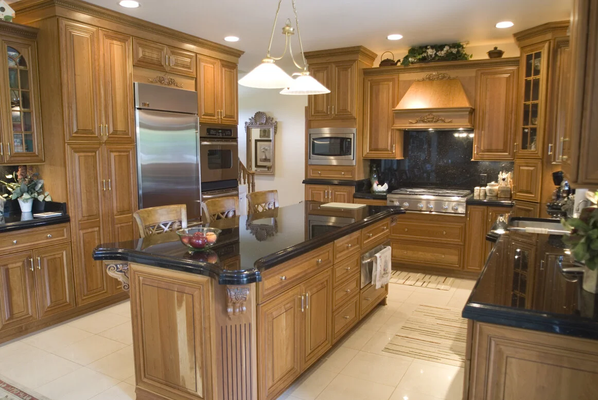 Kitchen_1.jpg