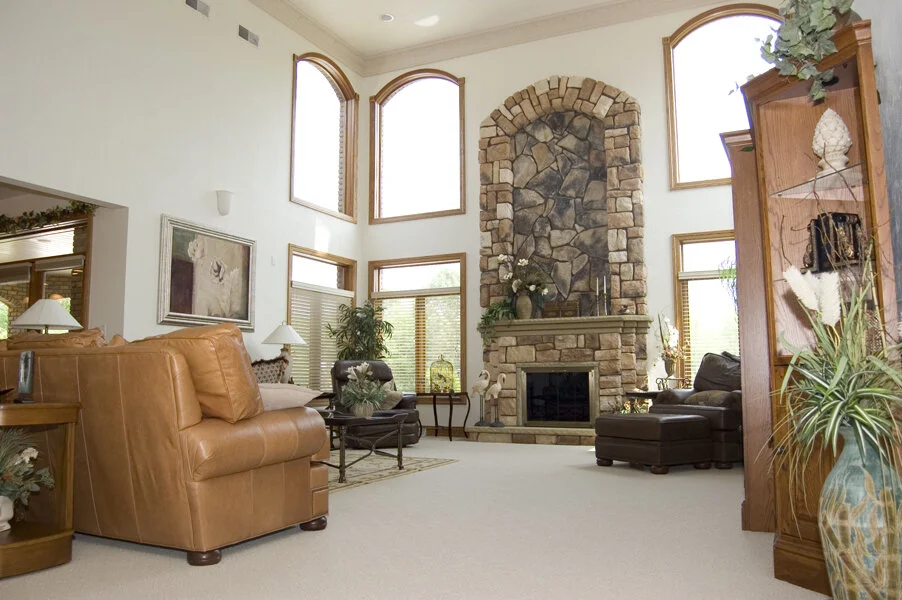 Living Room.jpg