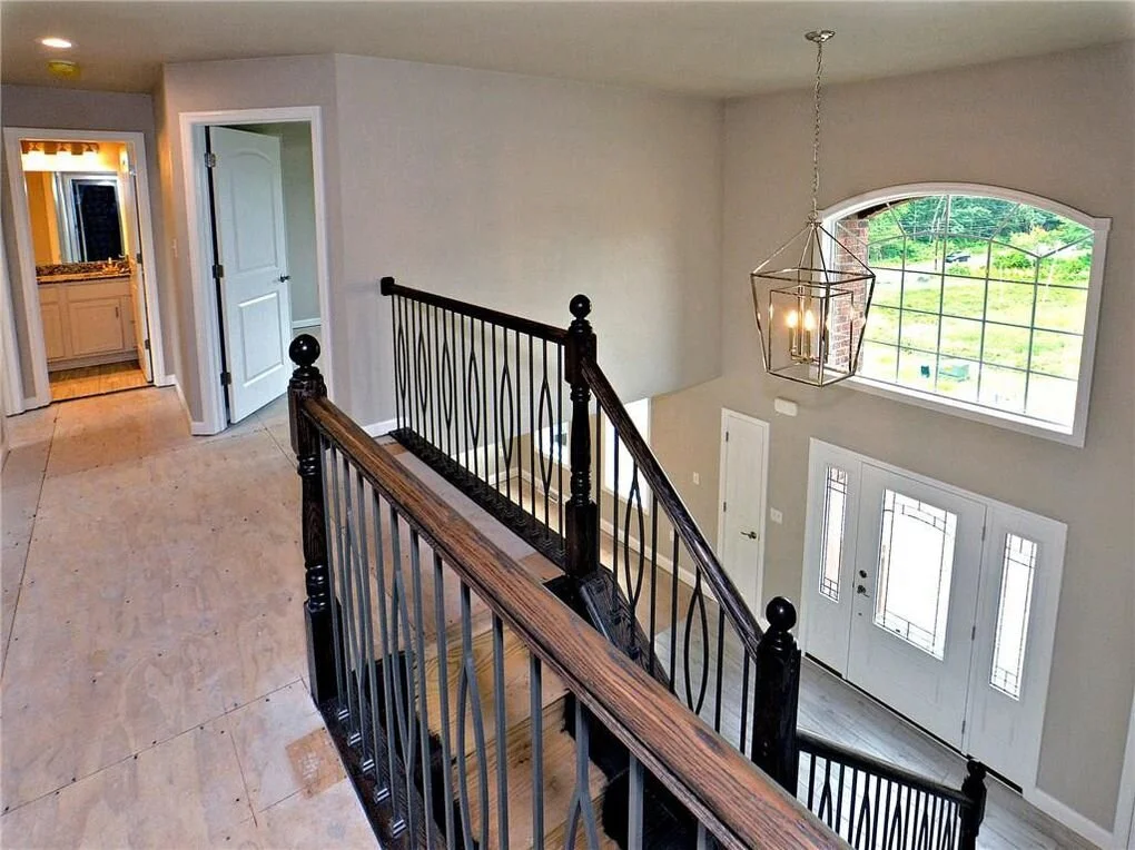 weber interior.jpg