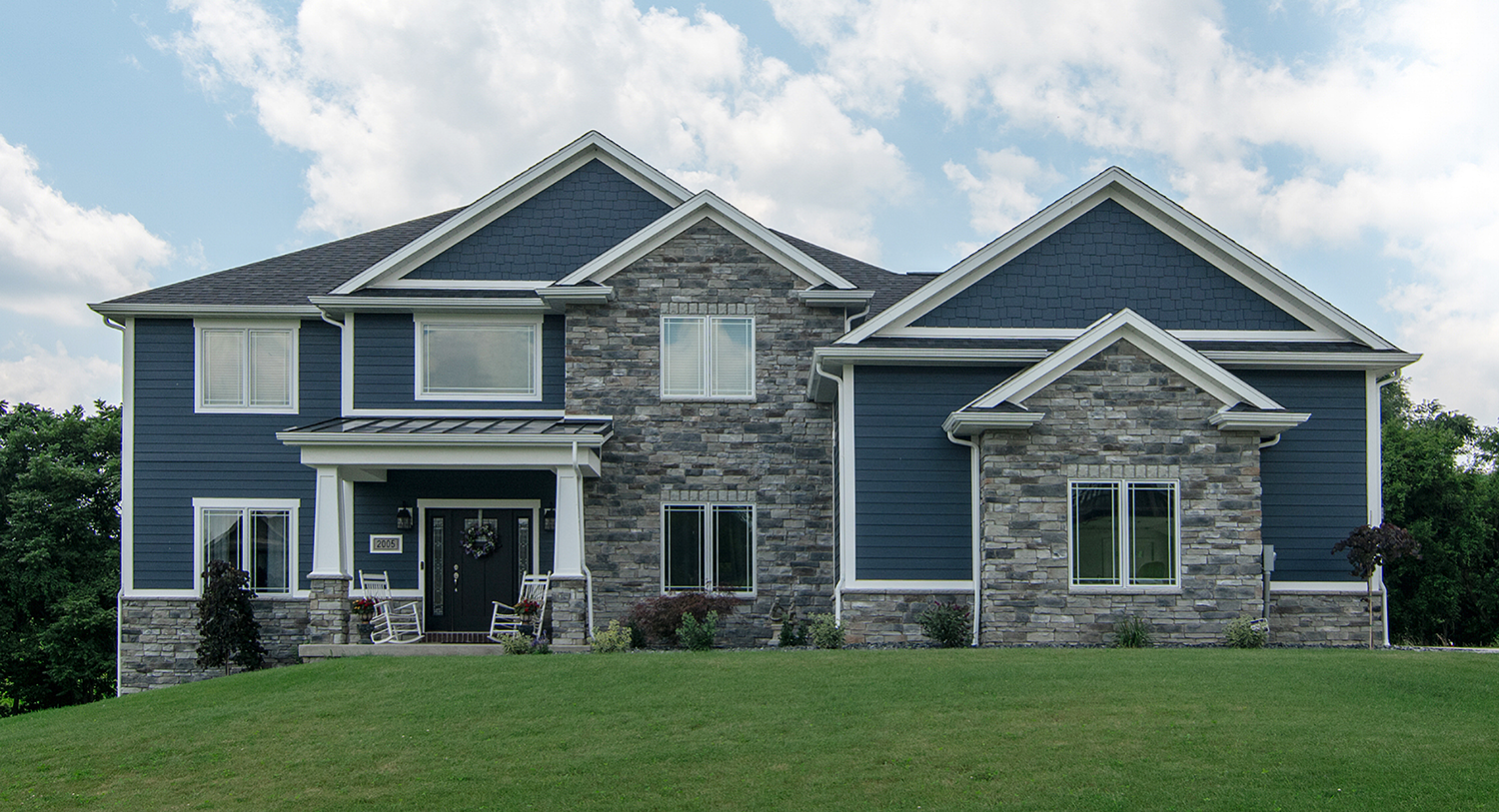 Shuster_Homes_blueweb.png