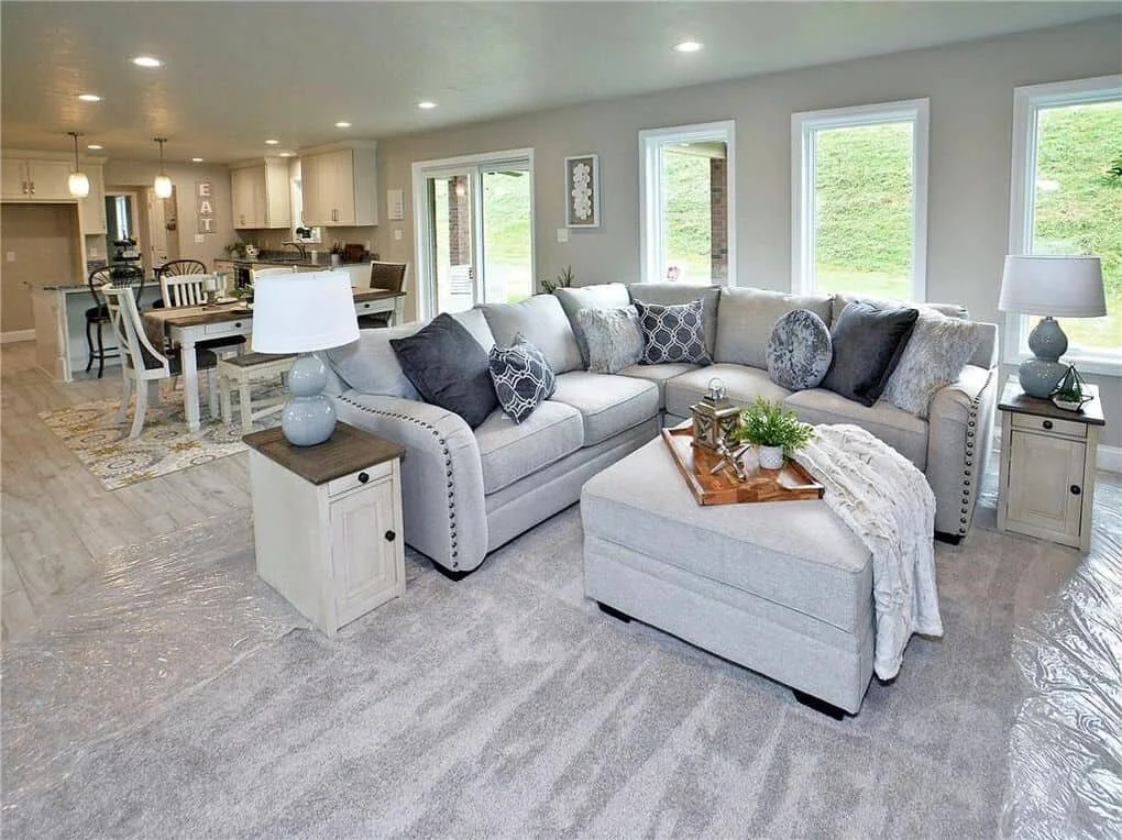 Weber-Estates-Interior-2.jpg