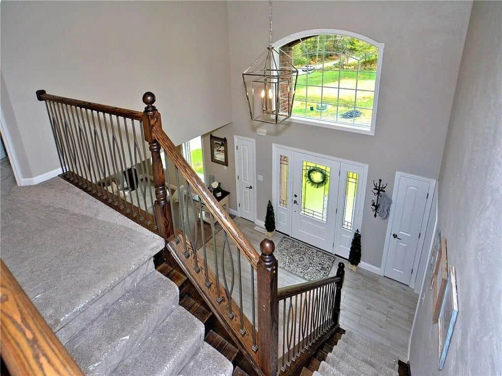 Weber-Estates-Interior-3.jpg