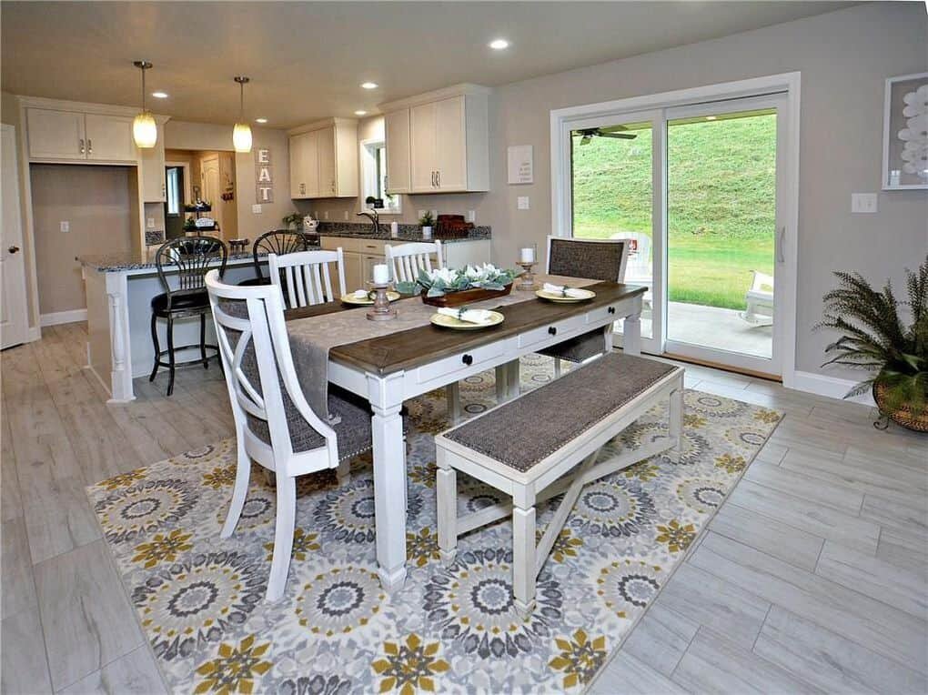 WSeber-Estates-Interior-1.jpg