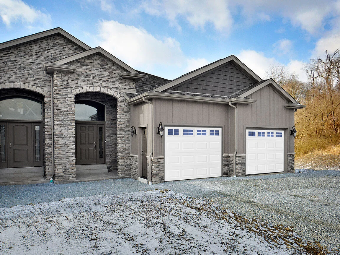 riley_way_patio_home_4170AB_web.jpg