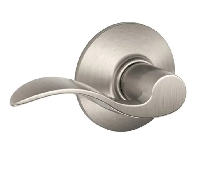 Options — RWS Shuster Homes