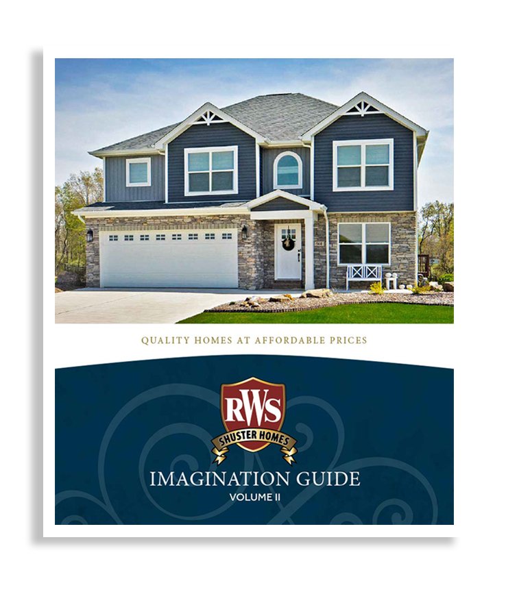 pittsburgh house building estimate pittsburgh house building estimate