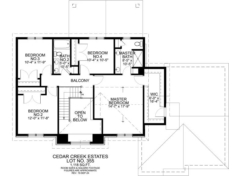 Inventory Homes RWS Shuster Homes inventory-homes-rws-shuster-homes