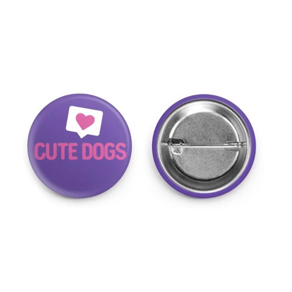 CUTE DOGS BUTTON.jpeg