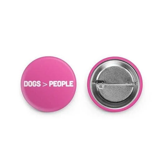 Dogs>People.jpeg